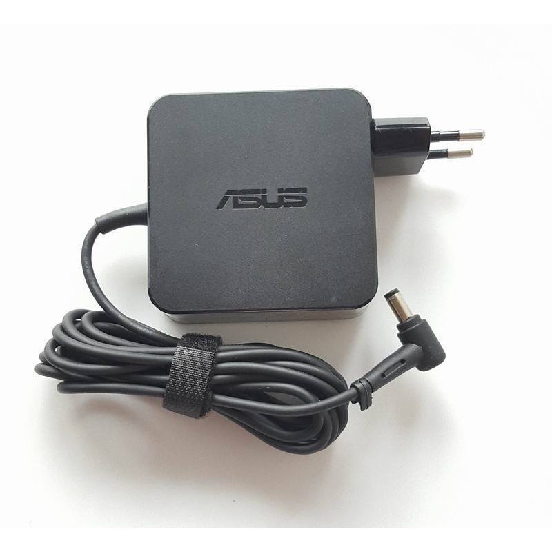 Sạc Laptop Asus Vivobook Flip TP412FA chân nhỏ