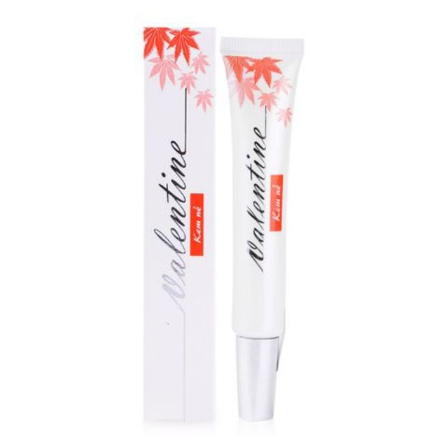 Kem nẻ Valentine 20g