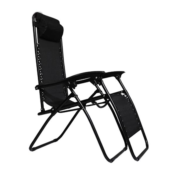 [HCM]Ghế Xếp Thư Giãn Bella - Ghế Nằm Cho Gia Đình -  Ghế Dài - Ghế Nằm Đọc Sách Nghỉ Ngơi