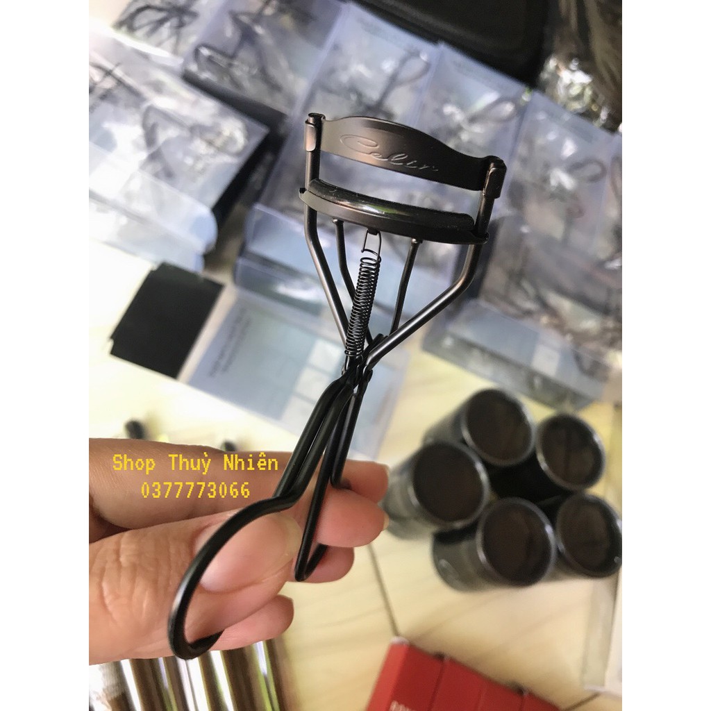 Kẹp mi celin phiên bản mới