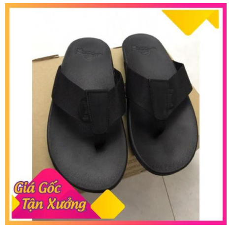 [SALE 12.12] DÉP DOCTOR MANA CHÍNH HÃNG THÁI LAN [ FREE SHIP ] BẢO HÀNH 12 THÁNG