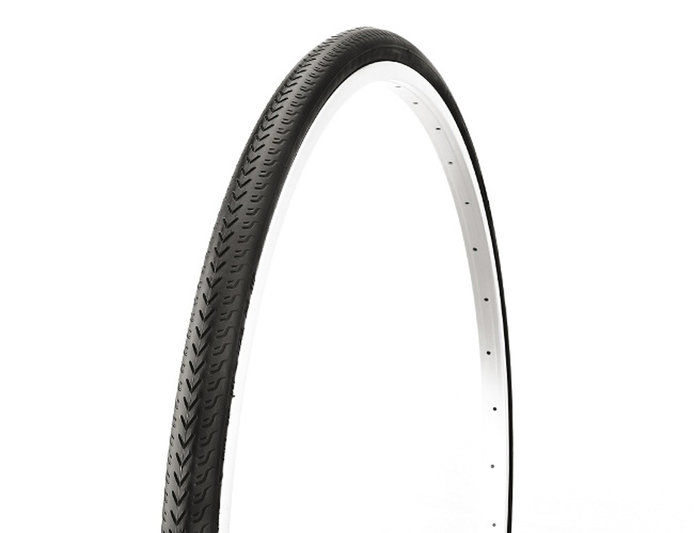 LỐP XE ĐẠP DELI S603 700X28C