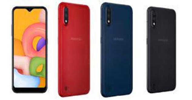 Samsung a02 mới big sale điện thoại samsung galaxy a02 3/32gb 2sim mới keng chính hãng công ty, màn hình: pls tft lcd6.5"hd+, cấu hình siêu khủng long, đánh mọi game pubg/liên quân/free fire siêu mượt