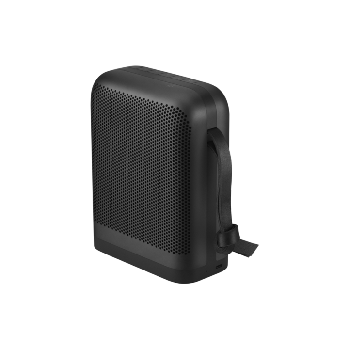 Loa di động b&o beolay p6