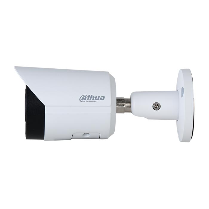 Camera IP 4.0 Megapixel Dahua DH-IPC-HFW2439SP-SA-LED-S2 (KBT)