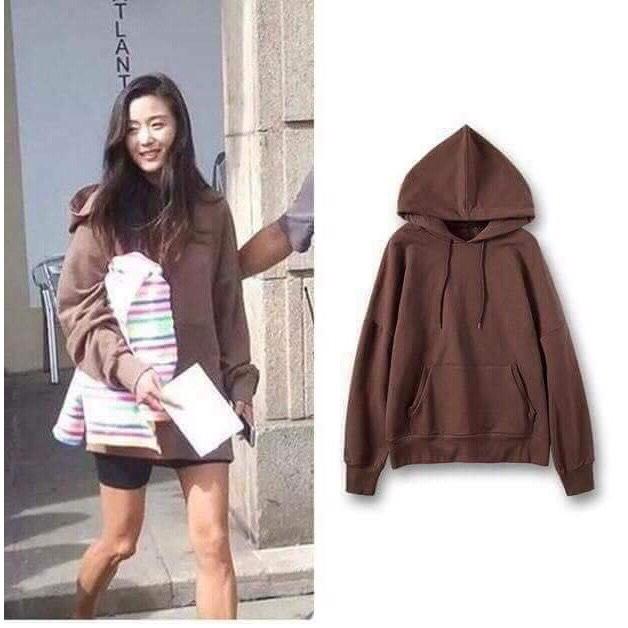Áo Nỉ Bông Đôi ,Áo Nỉ Nam,Áo Nỉ Nữ,Áo Hoodie,Áo Nỉ Chui,Áo Nỉ Có Mũ,Áo Khoác Nỉ,Áo Nỉ Đẹp,Áo Nỉ Đôi,Áo Nỉ Cặp