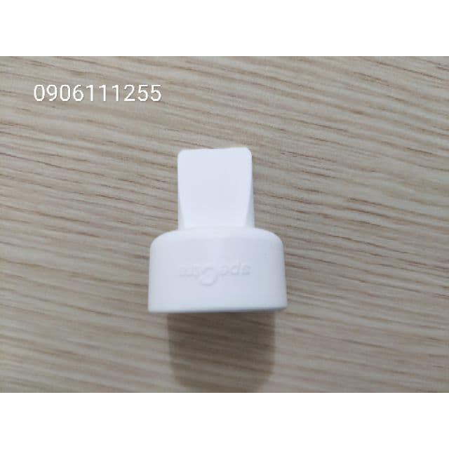 https://vn-live-01.slatic.net/p/b6c931f9a401699cc86a7eb425c9ca75.jpg