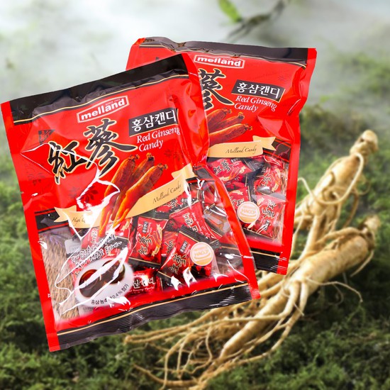 Kẹo hồng sâm Melland 300g, kẹo sâm cứng hàn quốc,kẹo sâm đỏ hàn quốc 300g, kẹo sâm giá rẻ,đồ ăn vặt hàn quốc,món ăn vặt ngon,đồ ăn vặt đóng gói, các loại đồ ăn vặt khô bán online,đồ ăn vặt giảm cân HÀNG TỐT BẢO KHANH