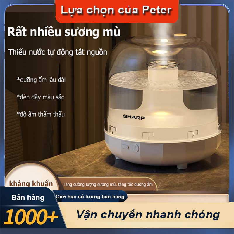 Jiebo liuli art humidifier, máy phun siêu âm phòng ngủ tại nhà,máy thơm sáng tạo,đèn ấm và ấm, công việc câm, tắt nguồn kỵ nước