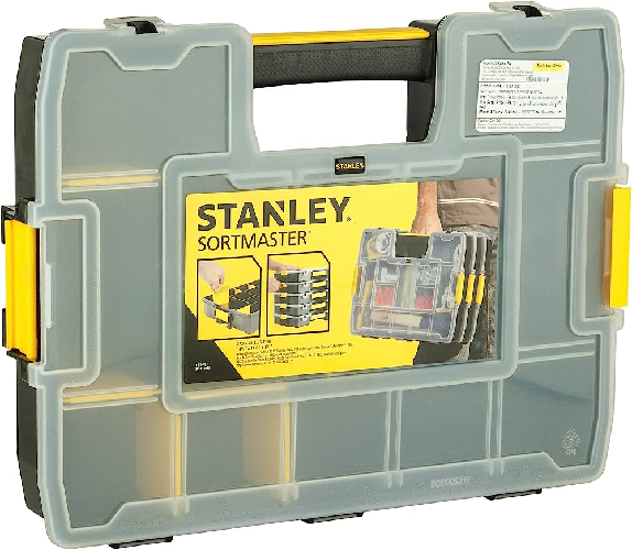 Hộp dụng cụ stanley 1-97-483