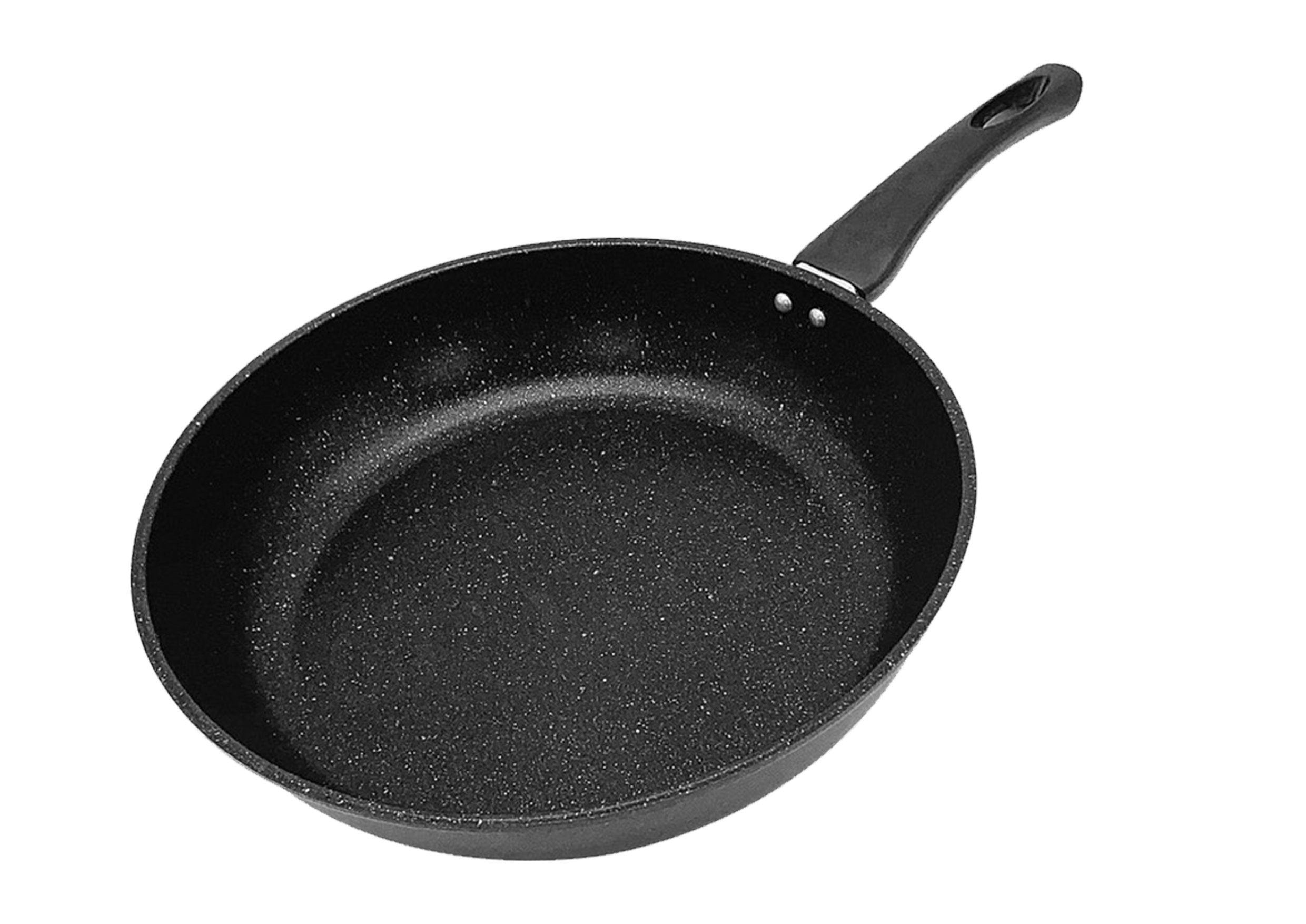 Chảo chống dính 30cm