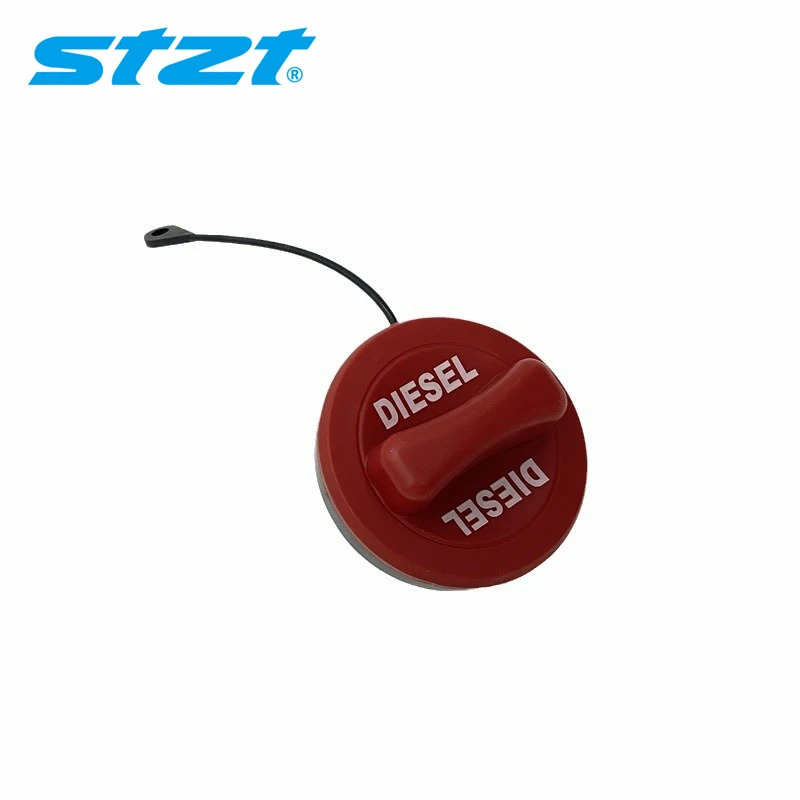 2224700305 Fuel Tank Cover For Benz Car Accessories W222 A2224700305 222 470 03 05 Fuel Cap