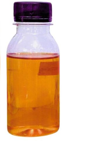 [HCM][ 100ML ] Nhớt Repsol Racing 10w40 chiết lẻ 100ml