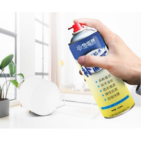 [HCM](HÀNG CHUẨN) CHAI DUNG DỊCH XỊT CHỐNG DỘT - CHỐNG THẤM NƯỚC - BÌNH XỊT CHỐNG THẤM DỘT - BÌNH XỊT CHỐNG THẤM TƯỜNG ĐA NĂNG NHẬT BẢN TIỆN DỤNG