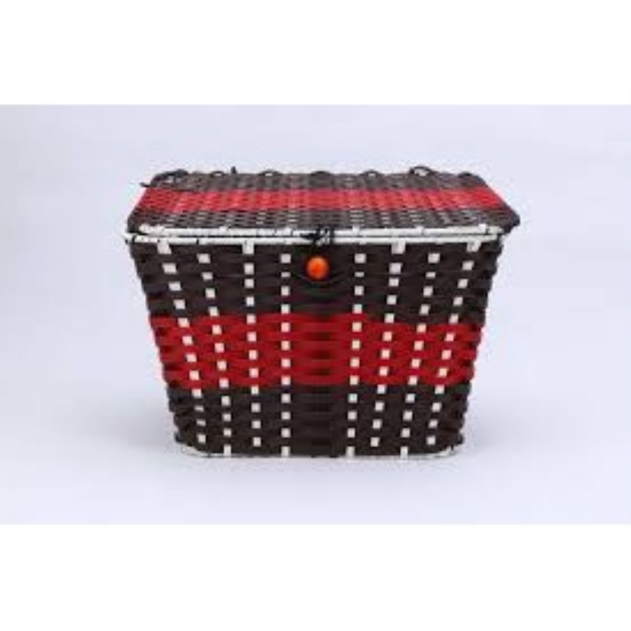 {HOT} Giỏ mây 133S  giá sốc