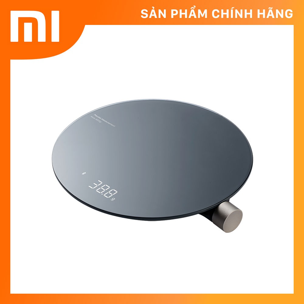 Cân tiểu ly thông minh Xiaomi HOTO