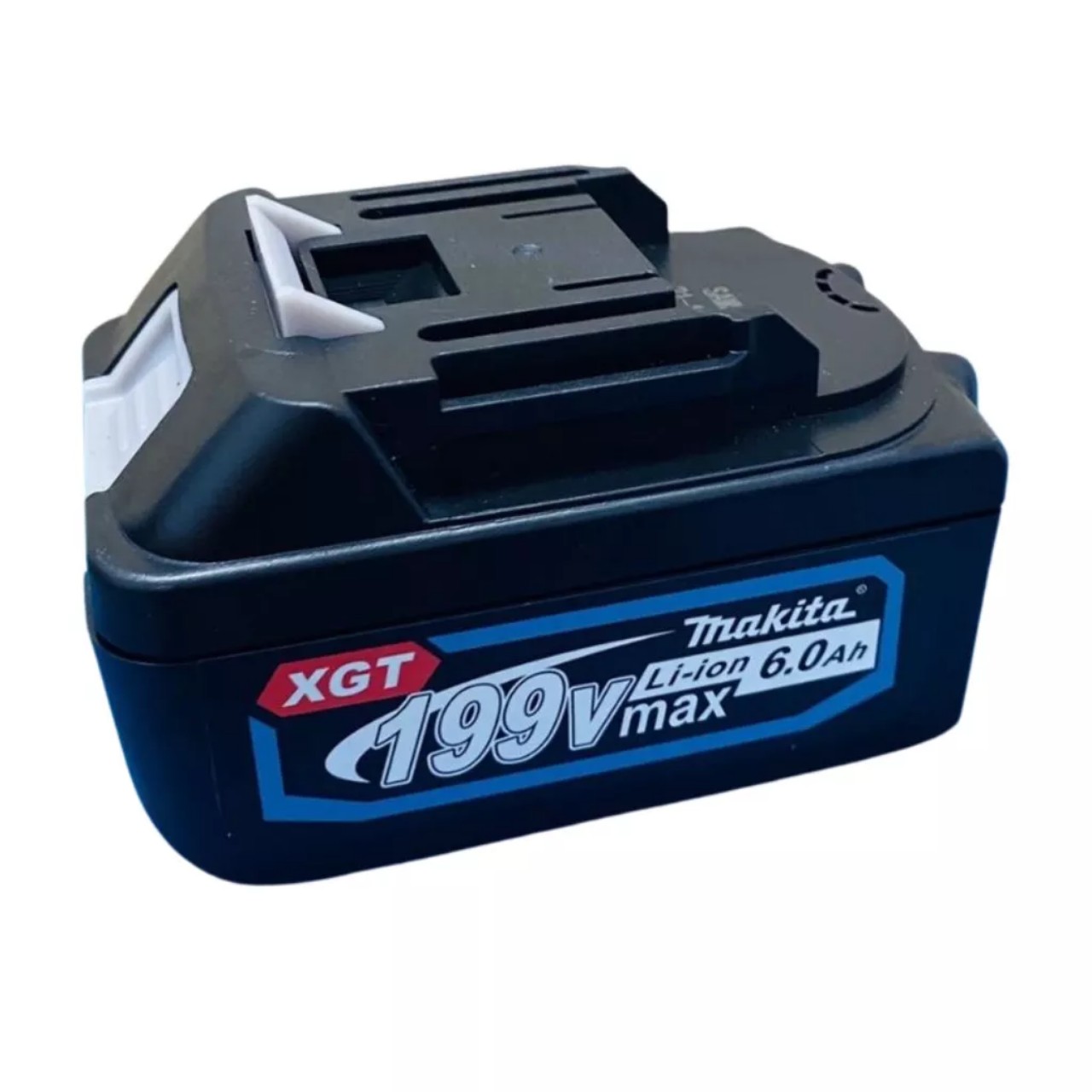 Pin MAKITA chuẩn 20cell pin đóng dung lượng khủng