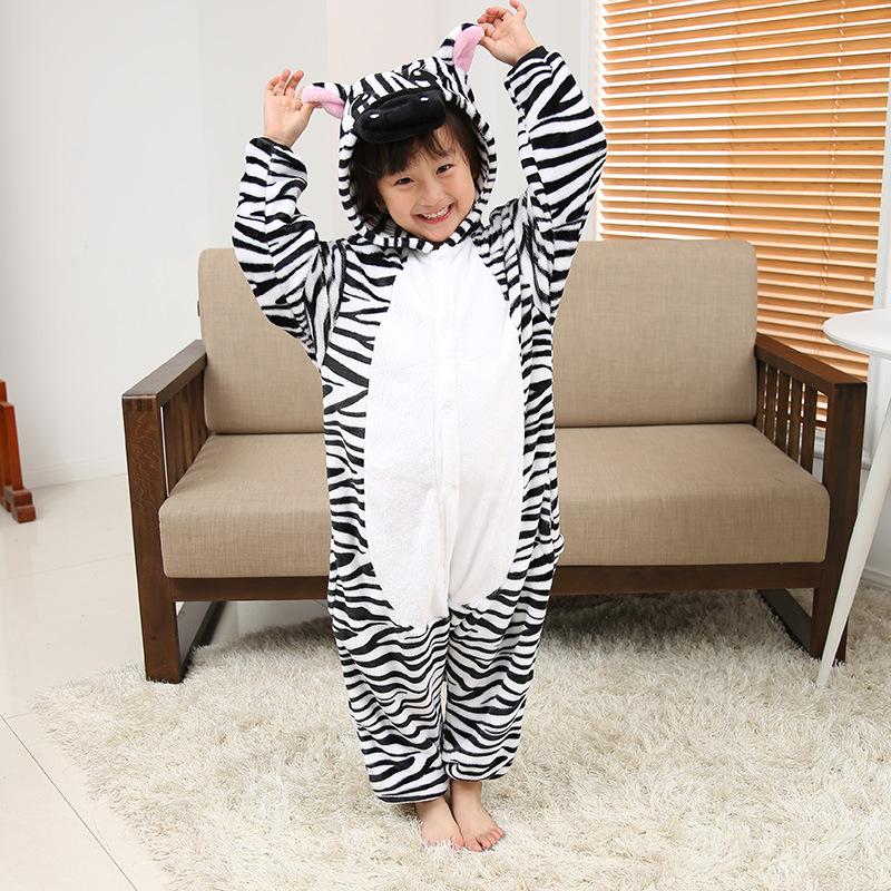 Bộ Đồ thú ngựa vằn liền thân lông mịn MÃ DECO30 GIẢM 25K Pijama dành Cho Người Lớn và Trẻ Em kiểu dáng Động Vật Hoạt Hình Cosplay Đầy Đủ Các Mẫu Mã Kích Cỡ nhiều màu Decoshop68 đón giáng sinh HOT độc và lạ 1906