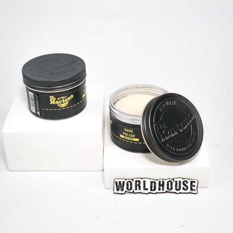 Ourt. z3792v 900 dr. martens cô poish ban đầu balsam wonder bụi