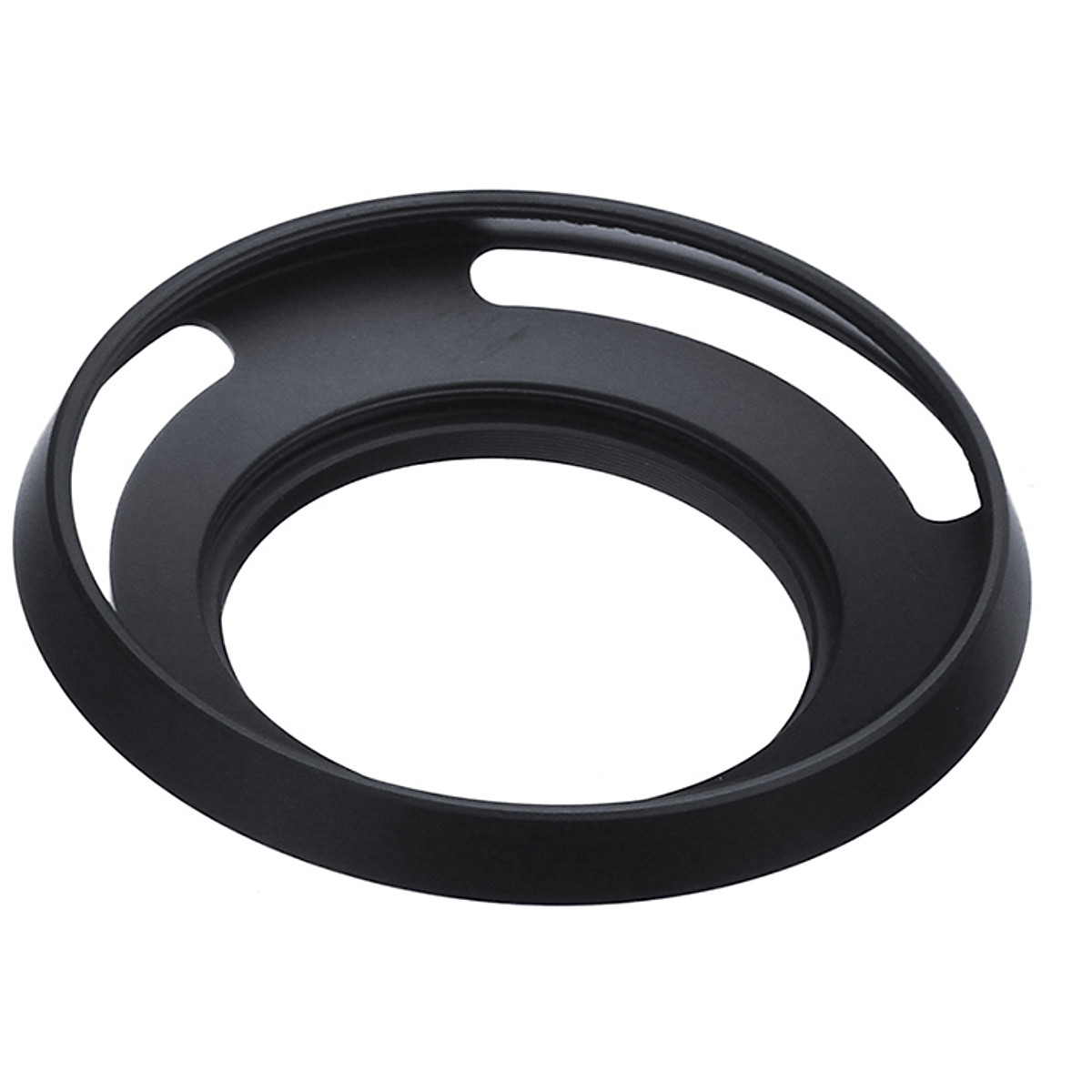 [HCM]Lens hood Loa che nắng cho Sony 16-50 Sony A6000 A6300 A6500