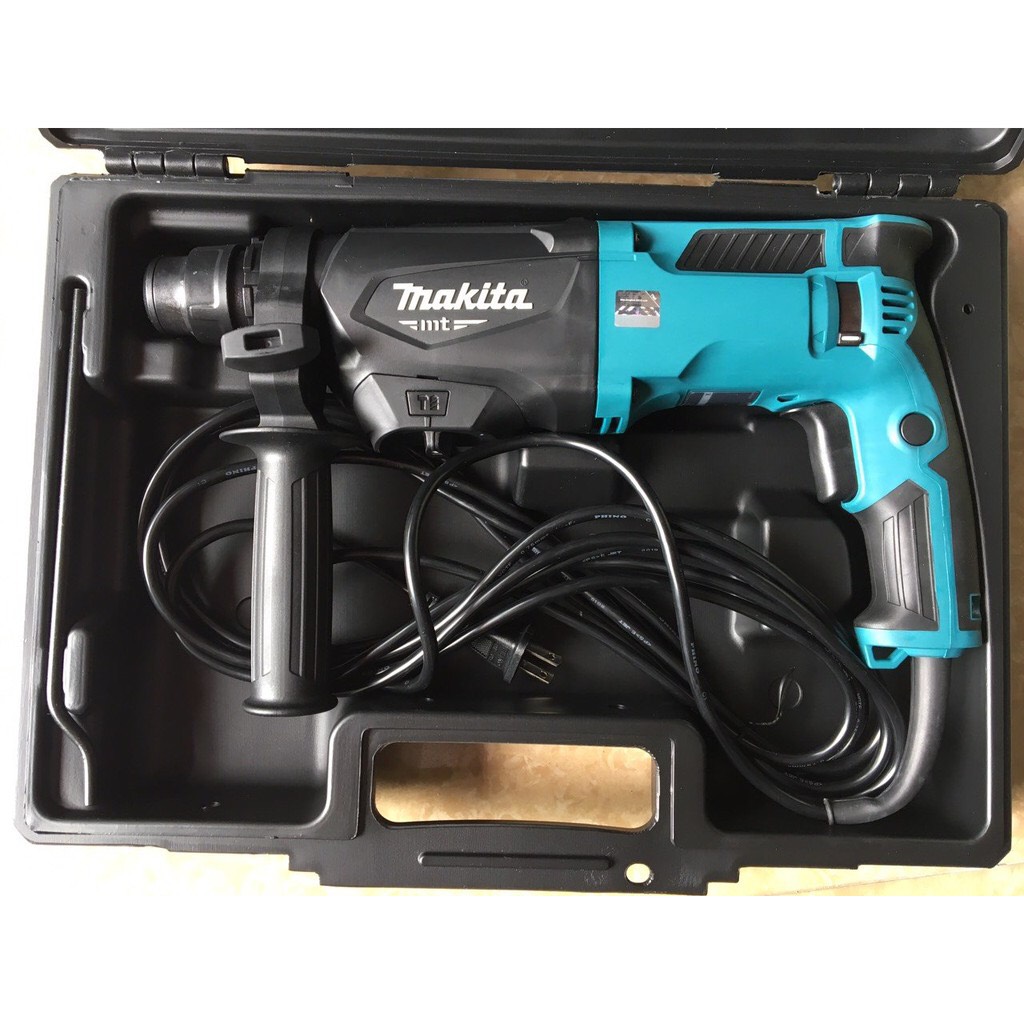 Máy khoan động lực makita-m8701b