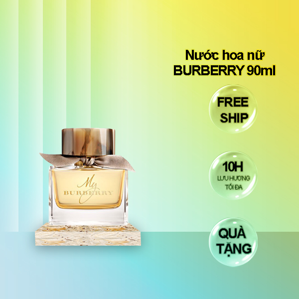 Nước Hoa Nữ Cao Cấp.Loại nước hoa Touch for Women này thể hiện sự nữ tính độc đáo vô nhị, một thứ hương thơm tạo cảm giác thoải mái, dễ chịu và gần gũi.