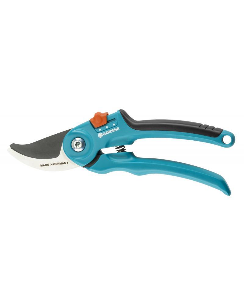Kéo cắt cành gardena 08857-20