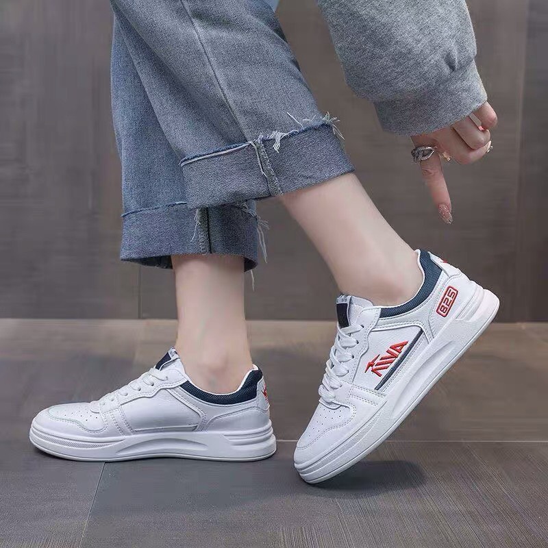 Giày thể thao phong cách Hàn, cực cute