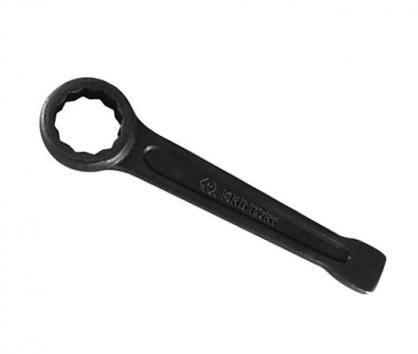 Vòng miệng đóng kingtony 10b0-60 60mm