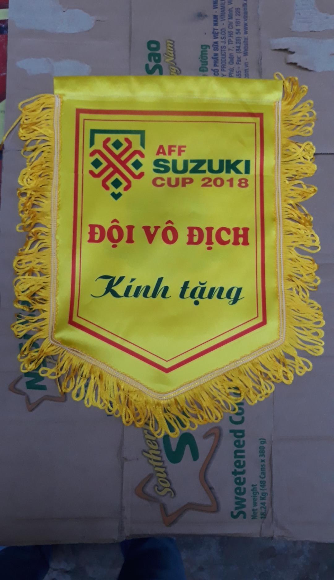 Cờ AFF Cup