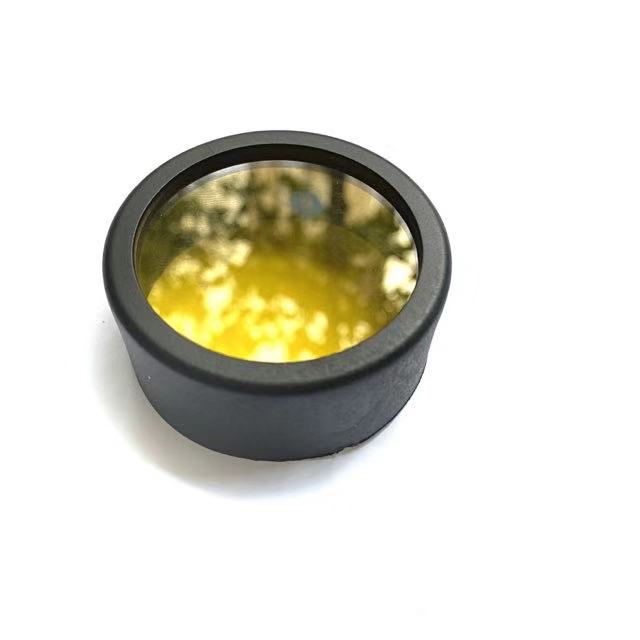 Chụp len vàng phá sương L4 20W ; L4