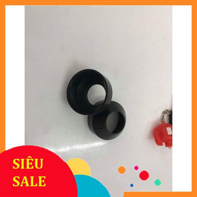 [MỚI VỀ] - Chụp cao su giảm sóc trước honda win, chaly