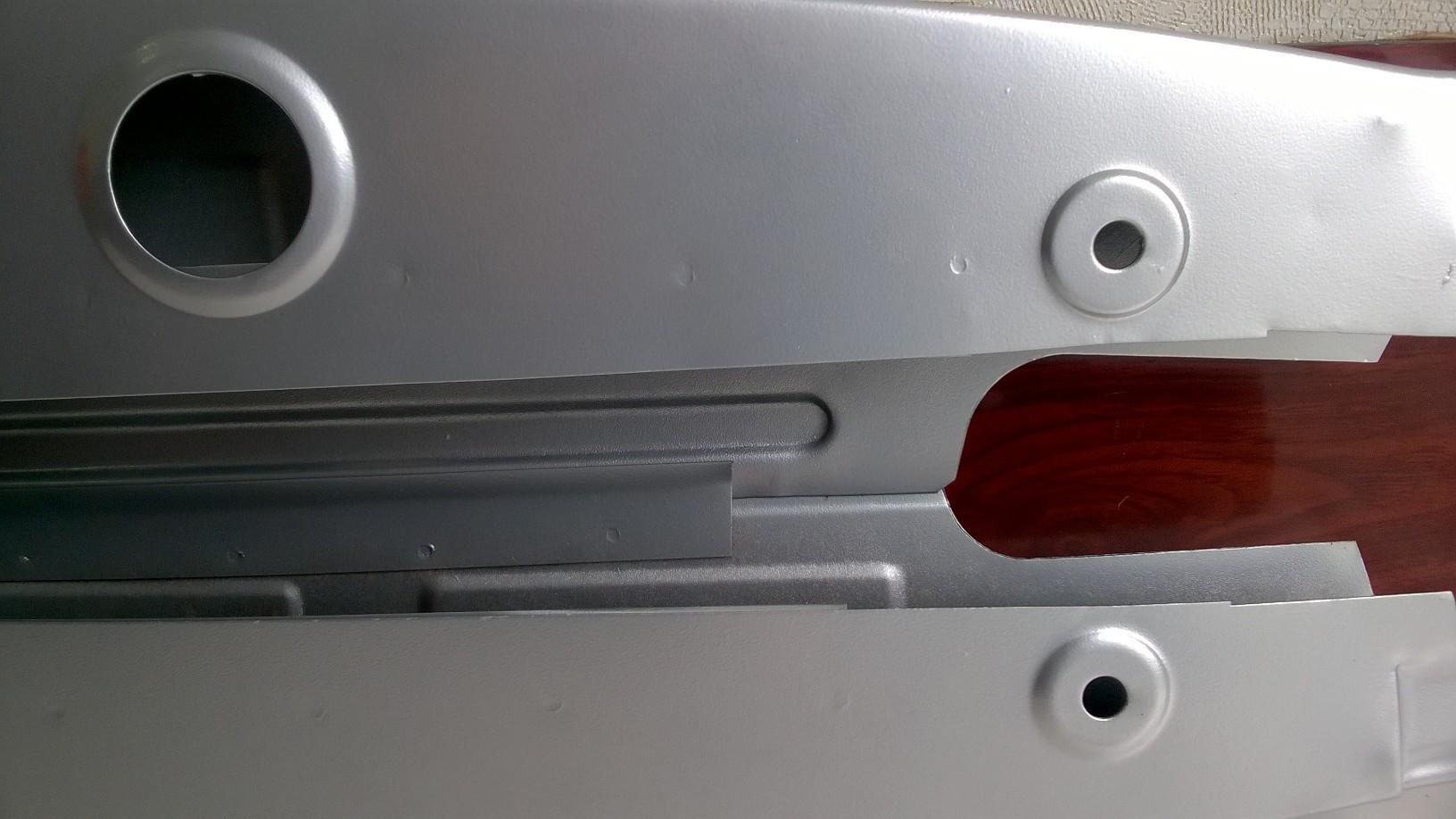 chắn xích (carte) hộp cho xe cub 78-79 sử dụng phuột sau 2 tầng