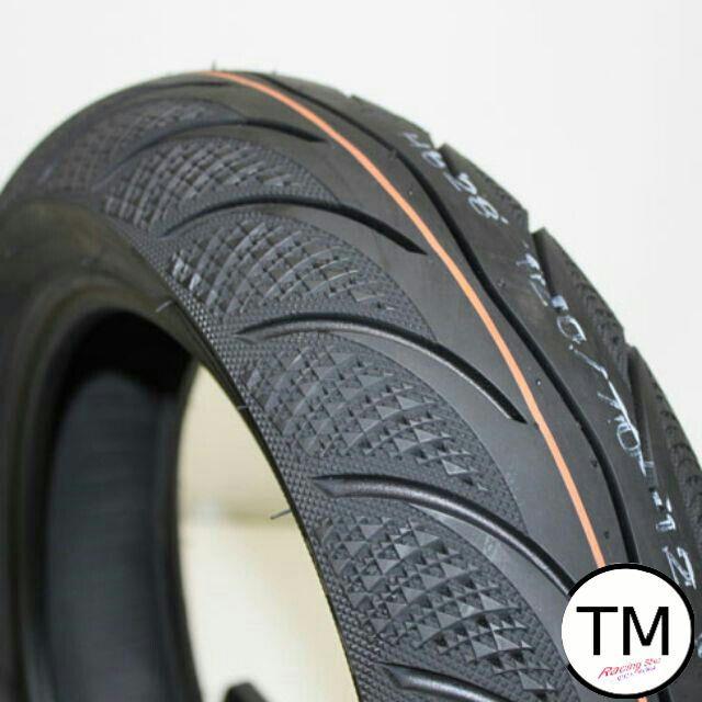 Lốp maxxis   Vỏ xe dream wave / sirius /exciter 2.25 /2.50 / 2.75-17 / ab vision novo