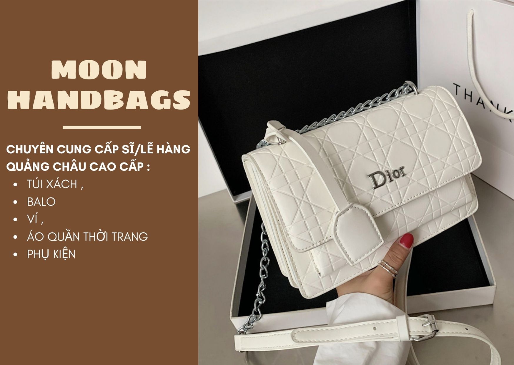 Túi xách nữ đẹp , túi xách quảng châu , túi xách cao cấp