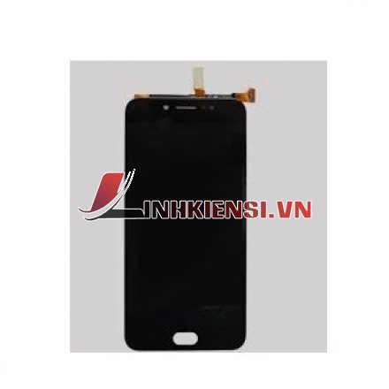 Màn hình vivo y67 màu đen