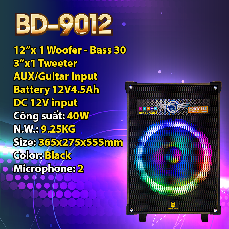 b70bcb0d910be7abafcf94c1816afbbe