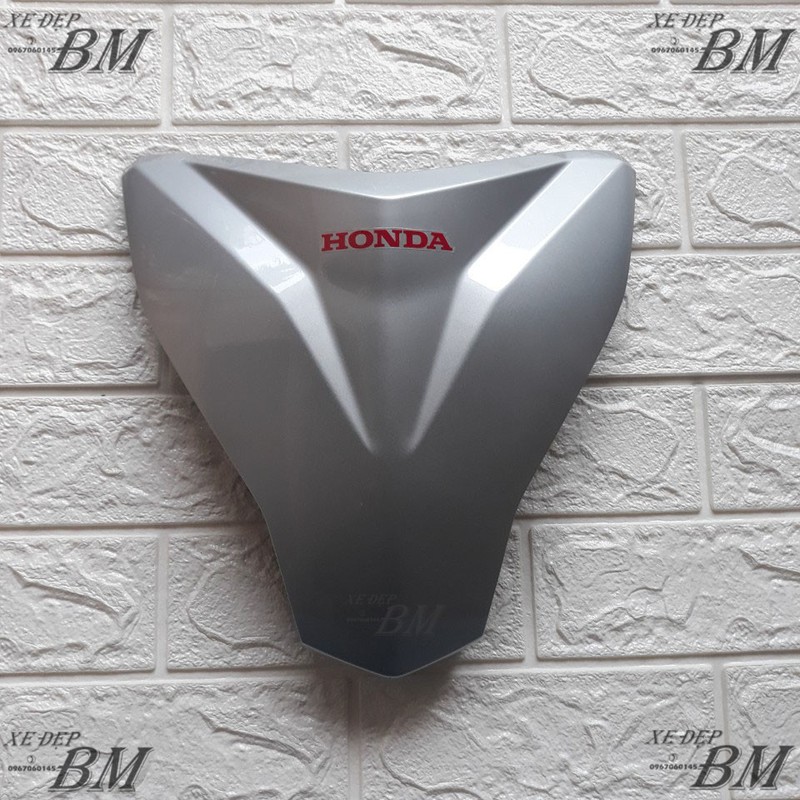 AdX7ft_simg_d0daf0_800x1200_max.jpg