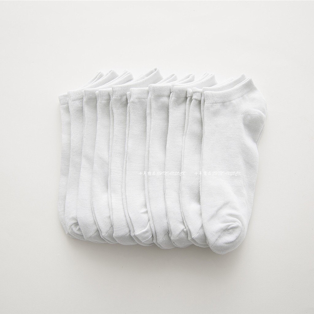 Áo thun tay lỡ Under Xanh Lá form rộng thời trang nam nữ Unisex