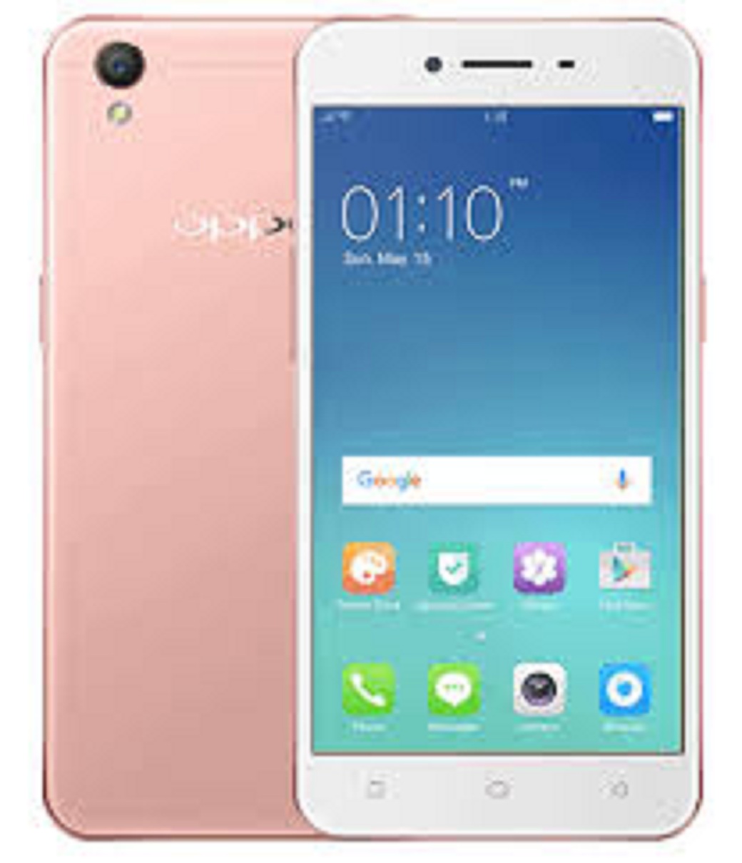 Điện thoại Oppo A37 Chính Hãng 2sim ram 3/32G, Cấu hình mạnh đỉnh Cày PUBG/Liên Quân/Free Fire/Tiktok siêu mượt