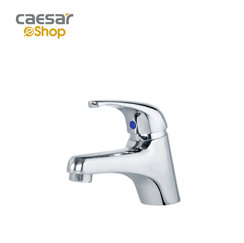 Vòi lavabo lạnh - b109c