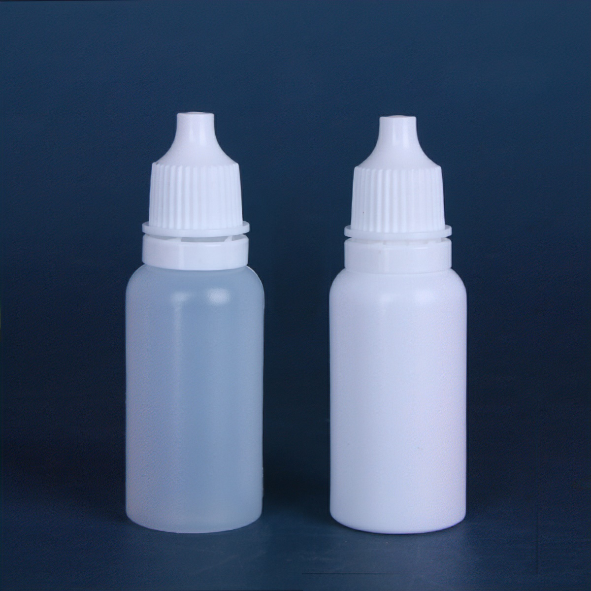 10 chiếc chai nhỏ mắt/chai nhỏ mũi 5ml/10ml/20ml/ lọ nhỏ mắt 5ml/10ml/20ml/chai nhỏ giọt 5ml/10ml/20ml -lumbley