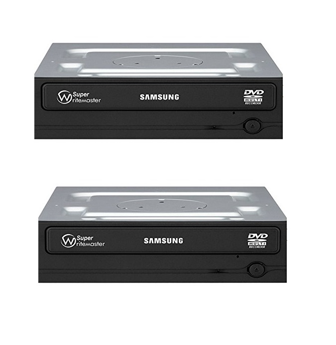 [HCM]Ổ GHI ĐĨA DVD SATA Ổ GHI RW CAO CẤP MẪU MỚI BÁN CHẠY