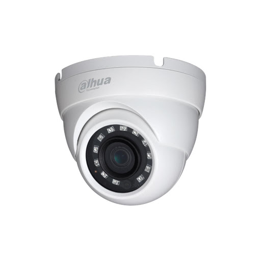 Camera quan sát dahua hdw1200mp-s5