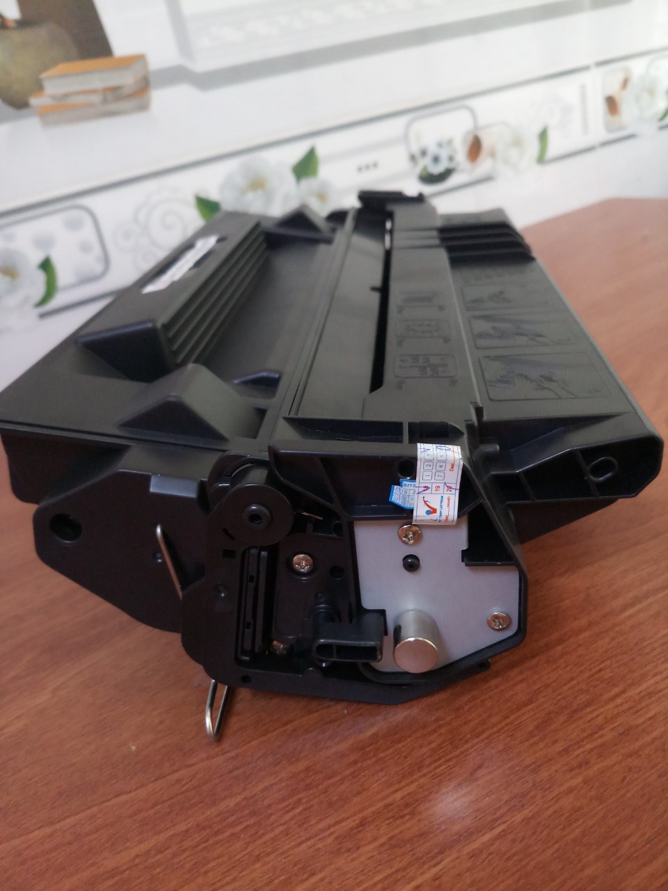 Hộp mực in hp 29x cartridge hộp canon ep62 dùng cho các máy in hp laserjethp 5000, 500n, 5100, 5100n, canon lbp840, 850, 870, 880, 890, 900, 910,1610, 1620, 1810,1820, 3000