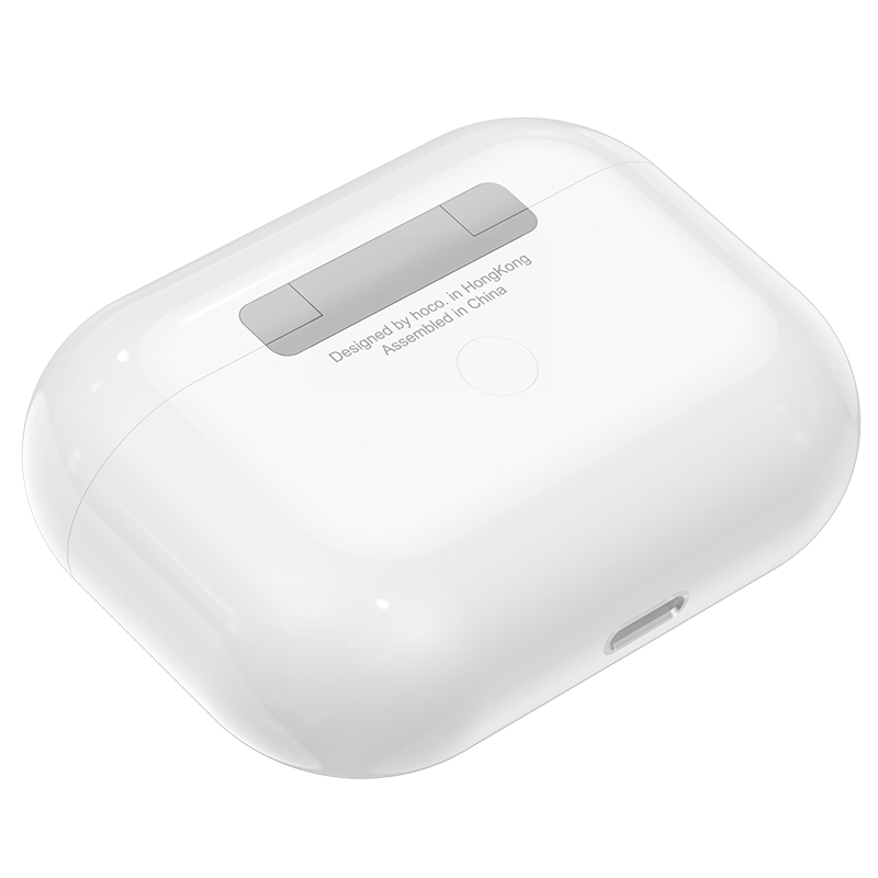 Tai nghe Bluetooth TWS Hoco EW04 Original series V5.0  - Nhat Tin Authorised Store