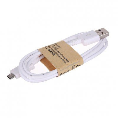 CÁP SẠC ANDROID ARUN  micro usb