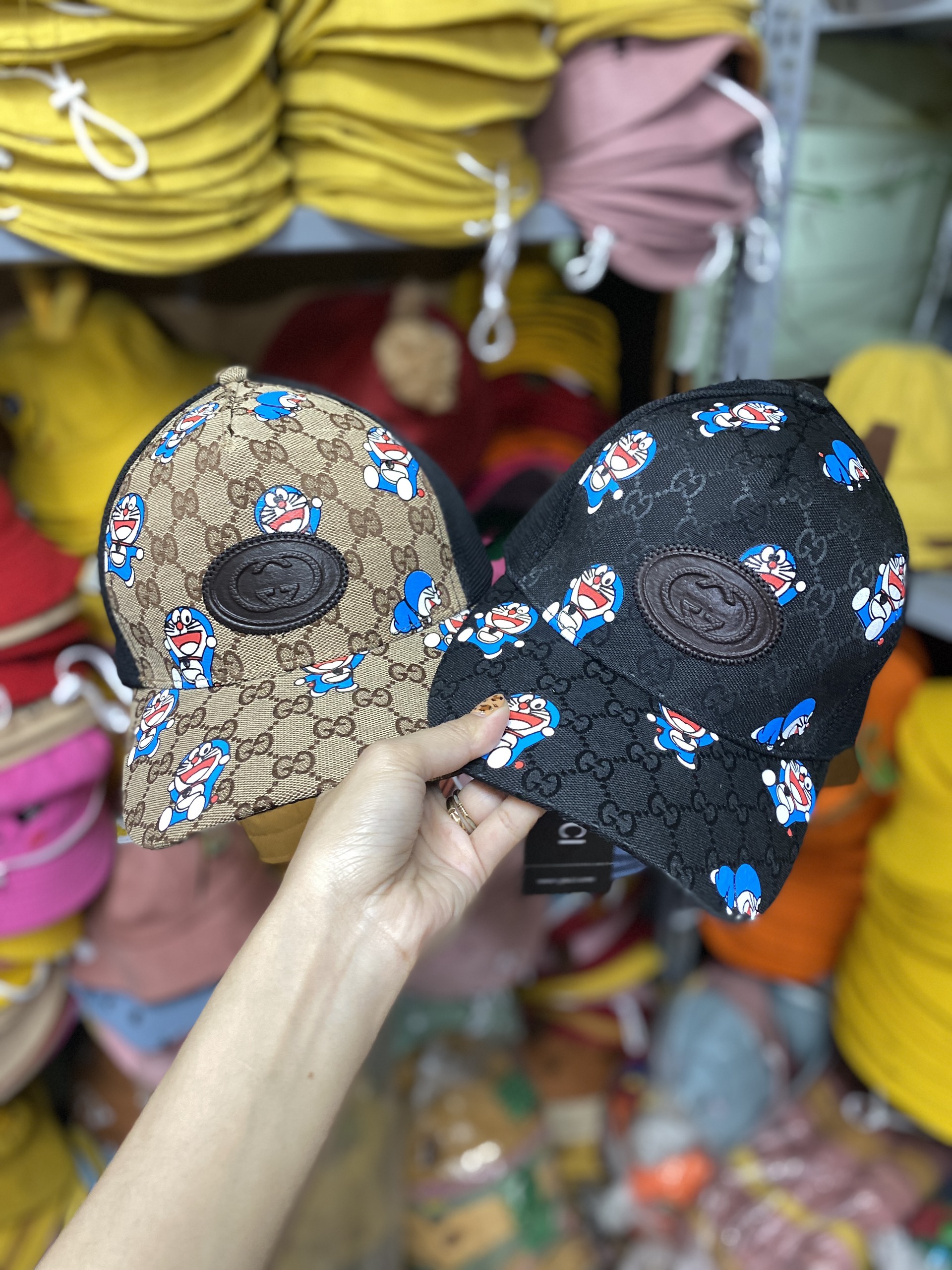 NÓN KẾT THÊU CON RẮN PHỐI LƯỚI SIÊU ĐẸP, MŨ LƯỠI TRAI THÊU CON RẮN PHỐI LƯỚI CAO CẤP, NÓN LƯỠI TRAI NAM NỮ