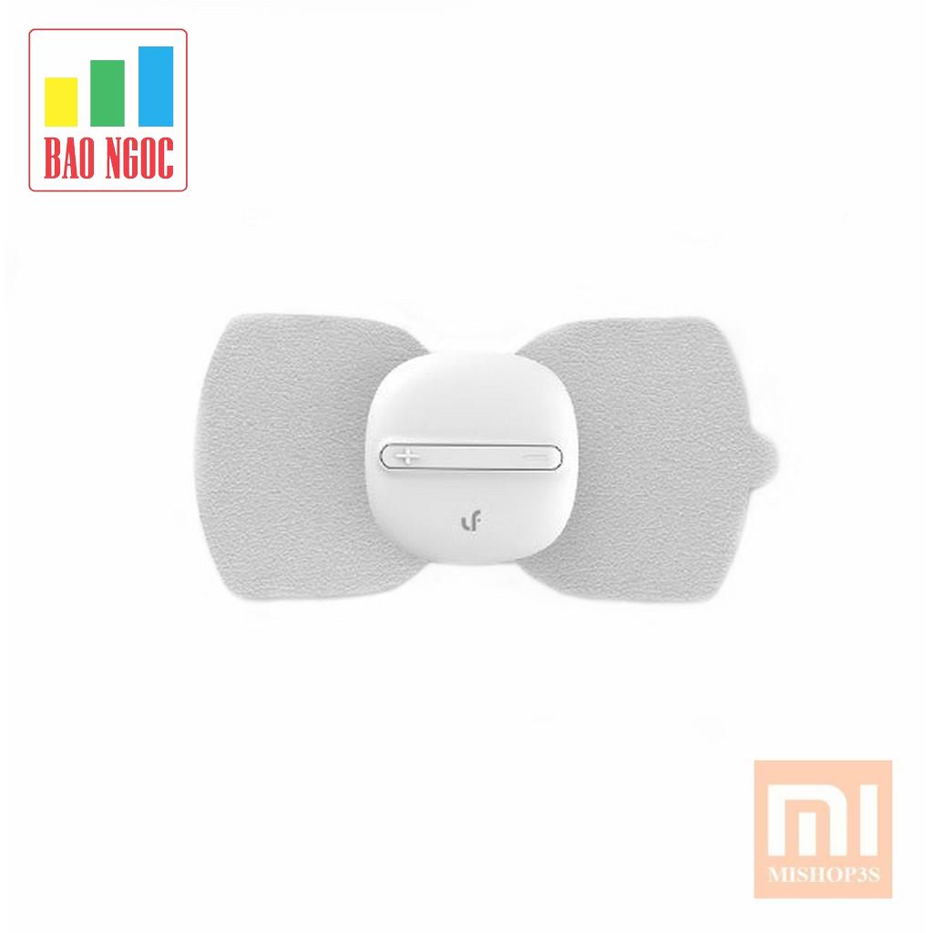 Miếng dán Massage Mini Xiaomi
