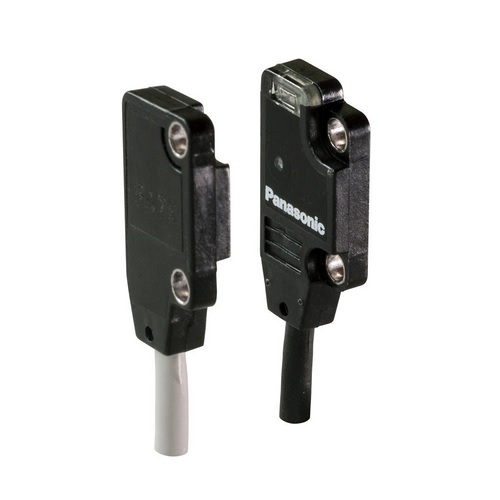 Cảm biến quang thu phát riêng panasonic ex-13p-13ad-pn